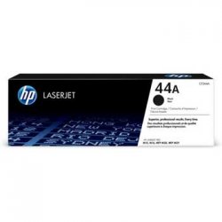 Toner HP 44A Preto CF244A 1000 Pág. HPCF244A