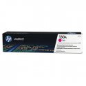 Toner HP 130A Magenta CF353A 1000 Pág. HPCF353A