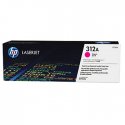 Toner HP 312A Magenta CF383A 2700 Pág. HPCF383A