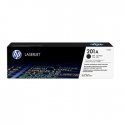 Toner HP 201A Preto CF400A 1500 Pág. HPCF400A