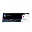 Toner HP 410A Magenta CF413A 2300 Pág. HPCF413A