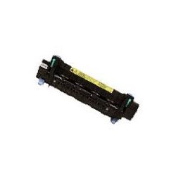 Fusor HP Color RM1-0430 Q3656A HPQ3656A