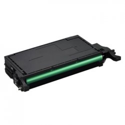 Toner HP/Samsung K6092S Preto SU216A 7000 Pág. HPSU216A