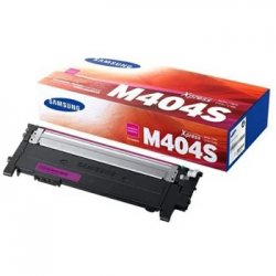 Toner HP/Samsung M404S Magenta SU234A 1000 Pág. HPSU234A