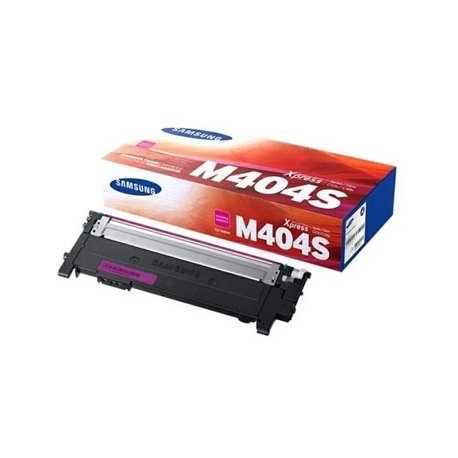 Toner HP/Samsung M404S Magenta SU234A 1000 Pág. HPSU234A