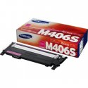 Toner HP/Samsung M406S Magenta SU252A 1000 Pág. HPSU252A