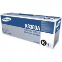 Toner HP/Samsung K8380A Preto SU584A 20000 Pág. HPSU584A