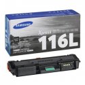 Toner HP/Samsung D116L Preto SU828A 3000 Pág. HPSU828A