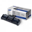 Toner HP/Samsung 119S Preto SU863A 2.000 Pág. HPSU863A