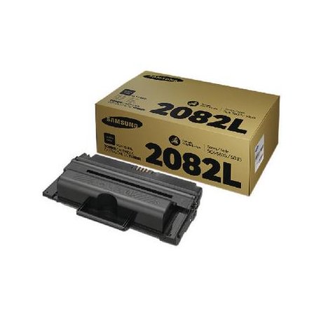 Toner HP/Samsung 2082L Preto SU986A 10.000 Pág. HPSU986A