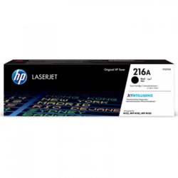 Toner HP 216A Preto W2410A 1050 Pág. HPW2410A