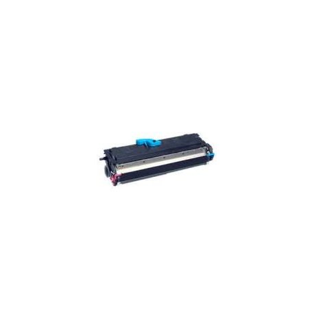 Toner Konica Minolta Preto 9J04202 2000 Pág. KOM9J04202