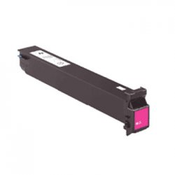 Toner Konica Minolta TN213M Magenta A0D7352 19000 Pág. KOMA0D7352