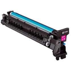 Tambor Konica Minolta Magenta A0DE0DH 90000 Pág. KOMA0DE0DH