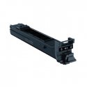 Toner Konica Minolta Preto A0DK152 8000 Pág. KOMA0DK152