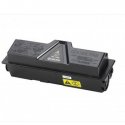 Toner Kyocera TK-1140 Preto 1T02ML0NL0 7200 Pág. KYOTK1140