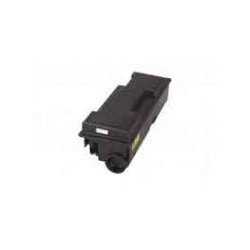 Toner Kyocera TK-310 Preto 1T02F80EU0 12000 Pág. KYOTK310