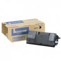 Toner Kyocera TK-3130 Preto 1T02LV0NL0 25000 Pág. KYOTK3130