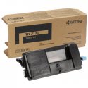 Toner Kyocera TK-3170 Preto 1T02T80NL0 15500 Pág. KYOTK3170