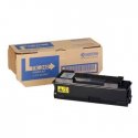 Toner Kyocera TK-340 Preto 1T02J00EU0 12000 Pág. KYOTK340