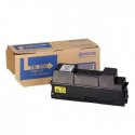 Toner Kyocera TK-350 Preto 1T02LX0NL0 15000 Pág. KYOTK350