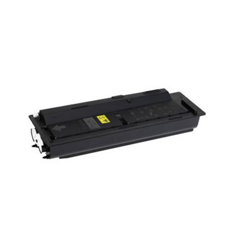 Toner Kyocera TK-475 Preto 1T02K30NL0 15000 Pág. KYOTK475