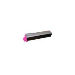 Toner Kyocera TK-150M Magenta 1T02F3BEU0 8000 Pág. KYOTK510M