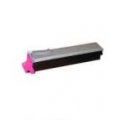 Toner Kyocera TK-150M Magenta 1T02F3BEU0 8000 Pág. KYOTK510M