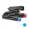 Toner Kyocera TK-5135C Azul 1T02PACNL0 5000 Pág. KYOTK5135C