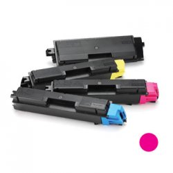 Toner Kyocera TK-5135M Magenta 1T02PABNL0 5000 Pág. KYOTK5135M