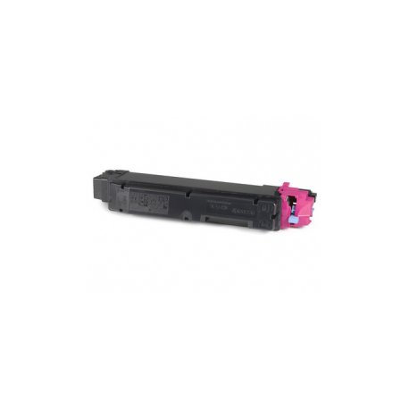 Toner Kyocera TK-5140M Magenta 1T02NRBNL0 5000 Pág. KYOTK5140M