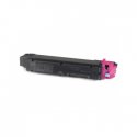 Toner Kyocera TK-5140M Magenta 1T02NRBNL0 5000 Pág. KYOTK5140M