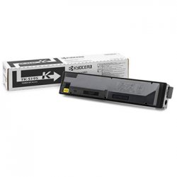 Toner Kyocera TK-5195K Preto 1T02R40NL0 15000 Pág. KYOTK5195K