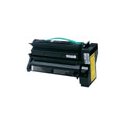 Toner LEXMARK Amarelo 10B032Y 15000 Pág. LEX10B032Y