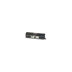 Toner LEXMARK Preto 12A4605 5000 Pág. LEX12A4605