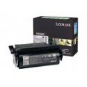 Toner LEXMARK Prebate Preto 1382925 17600 Pág. LEX1382925