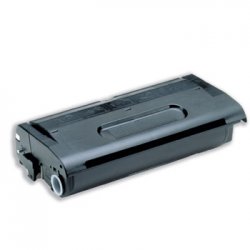 Toner LEXMARK Preto 1427090 LEX1427090