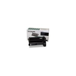 Toner LEXMARK Retorno Preto 15G041K 6000 Pág. LEX15G041K