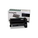 Toner LEXMARK Retorno Preto 15G041K 6000 Pág. LEX15G041K