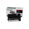 Toner LEXMARK Retorno Magenta 15G041M 6000 Pág. LEX15G041M