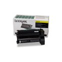 Toner LEXMARK Retorno Amarelo 15G041Y 6000 Pág. LEX15G041Y