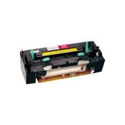 Kit Fusor LEXMARK 15W0909 LEX15W0909