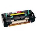 Kit Fusor LEXMARK 15W0909 LEX15W0909