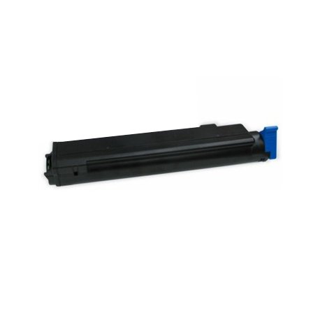 Toner Compatível OKI Preto 7000 Pág. CPT-OB440