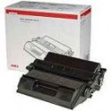 Toner + Tambor OKI Preto 09004058 15000 Pág. OKI09004058