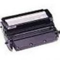 Toner Aficio AP206 Magenta RIC400509