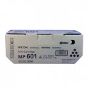 Toner Ricoh MP-601 Preto 407824 25000 Pág. RIC407824