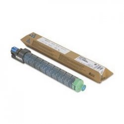 Toner Ricoh MP-C305E Azul 841595 4000 Pág. RIC841595