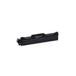 Toner Ricoh Type70 339474 RIC90038