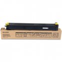 Toner Sharp MX23GTYA Amarelo 10000 Pág. SHAMX23GTYA